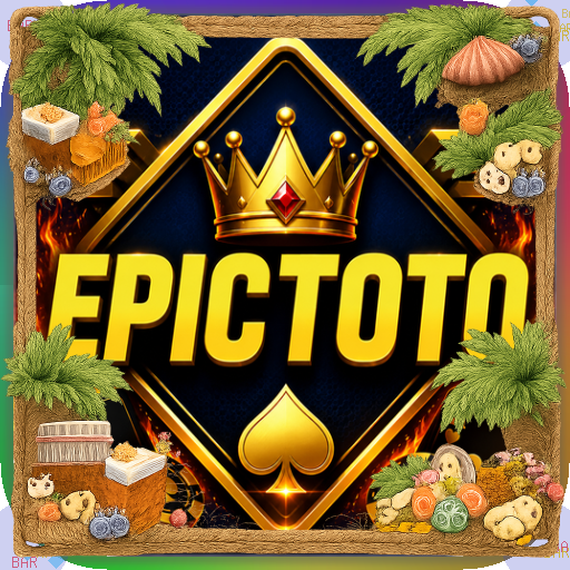 epictoto — galeri pratinjau - APK Resmi