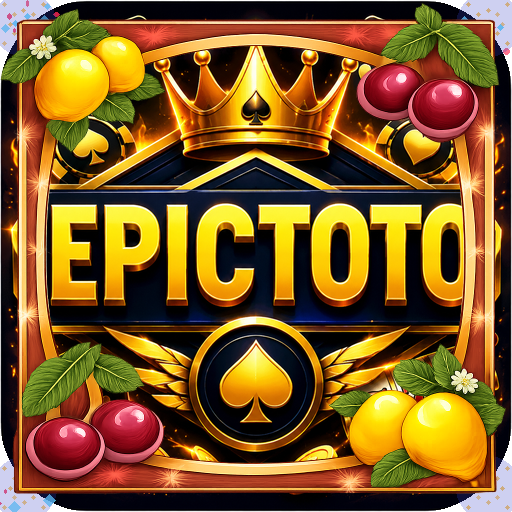 epictoto — galeri pratinjau Resmi APK